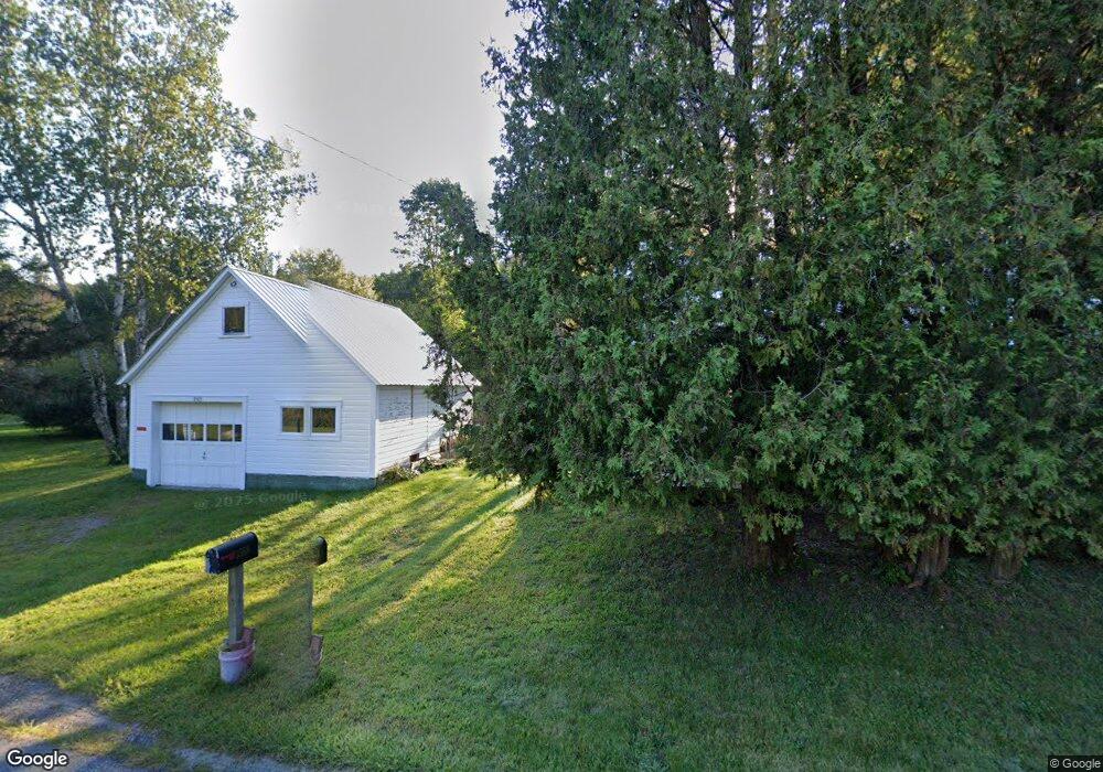 3503 Route 106, Reading, VT 05062 - photo 1