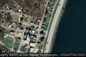 336 Market St, Clarington, OH 43915