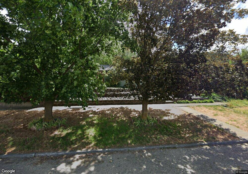 912 2nd St, Asotin, WA 99402 - photo 1