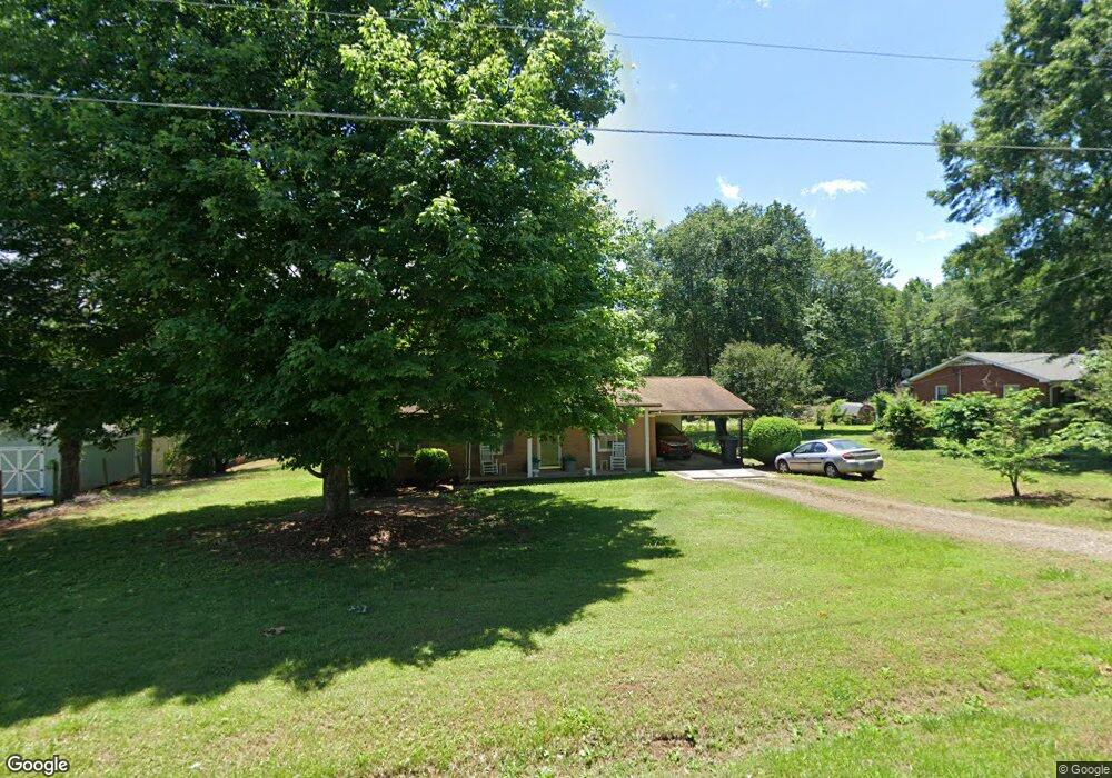 113 Devon Ln, Statesville, NC 28625 - photo 1