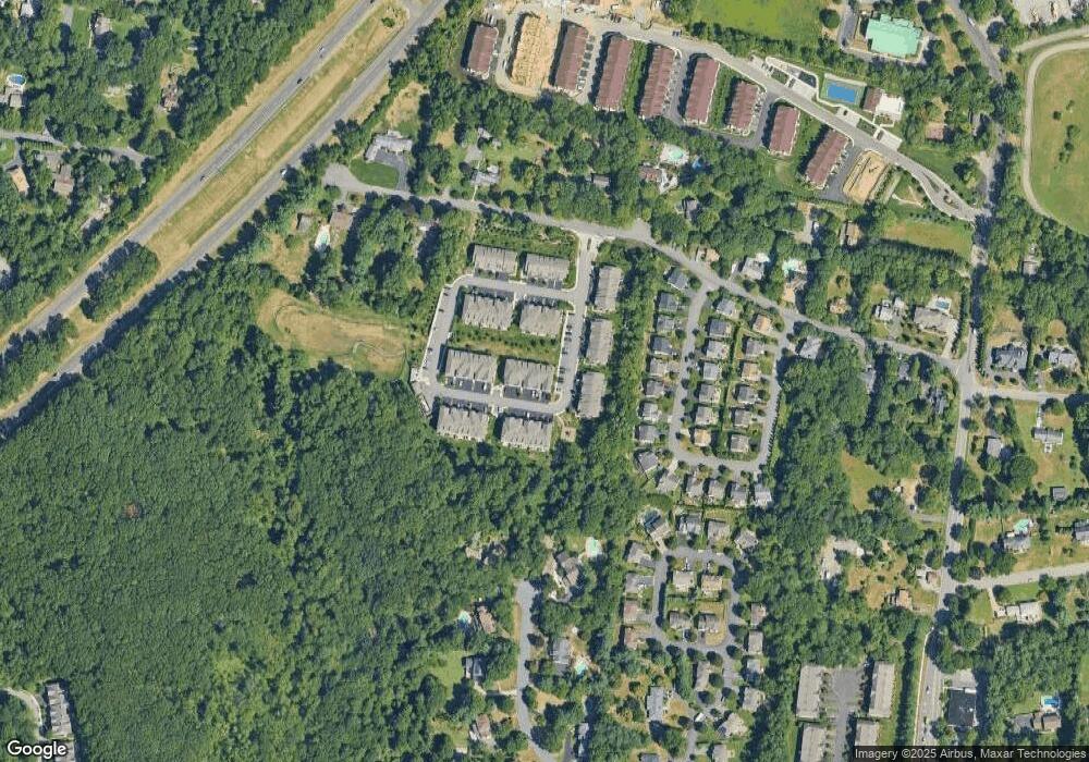 27 Autumn Way unit 814, Montvale, NJ 07645 - photo 1