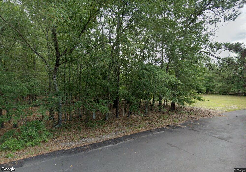 2812 McCartha St, Camden, SC 29020 - photo 1