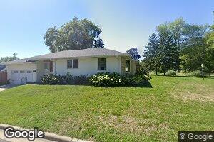 2238 Wilson St NE, Minneapolis, MN 55418