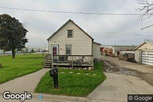 821 Wood Ave, Carter Lake, IA 51510