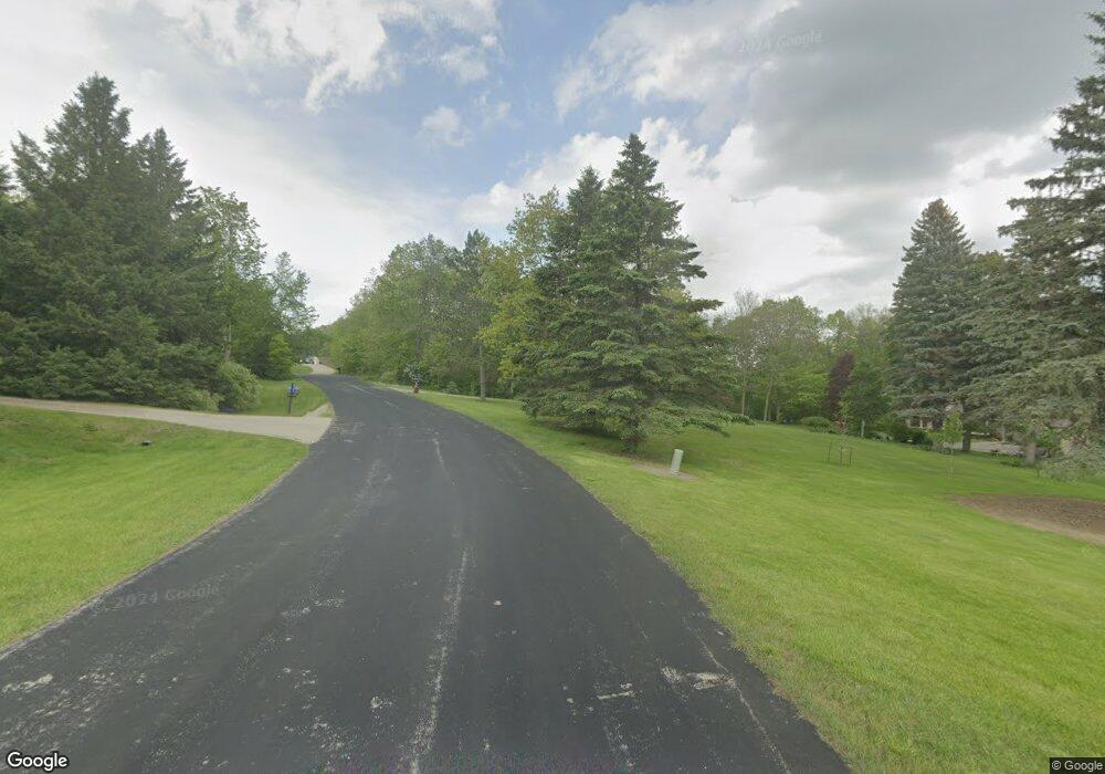 Lt2 Hickory Hill Dr, Barton, WI 53090 - photo 1