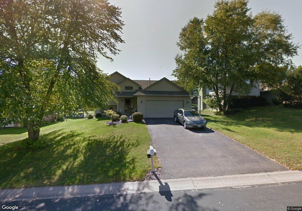 11135 69th Place N, Maple Grove, MN 55369 - photo 1