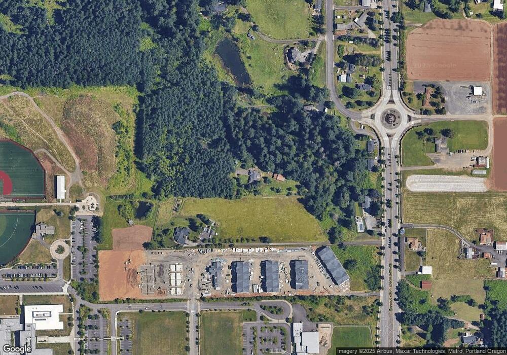 14251 SE Big Timber Ct, Clackamas, OR 97015 - photo 1