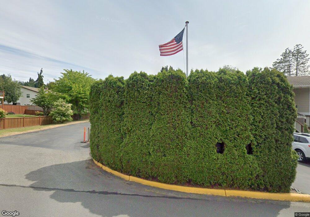 1008 Viewland Way, Edmonds, WA 98020 - photo 1