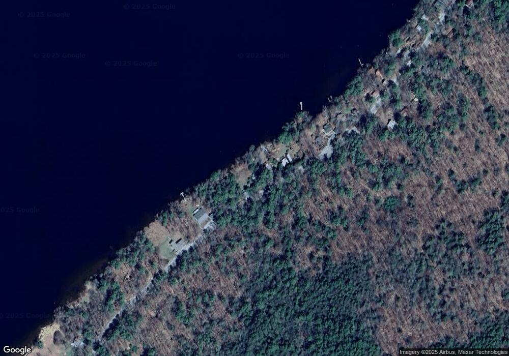 1246 Kathan Rd, Corinth, NY 12822 - photo 1