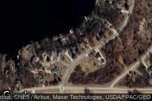10 Oak Run Dr, Dahinda, IL 61428