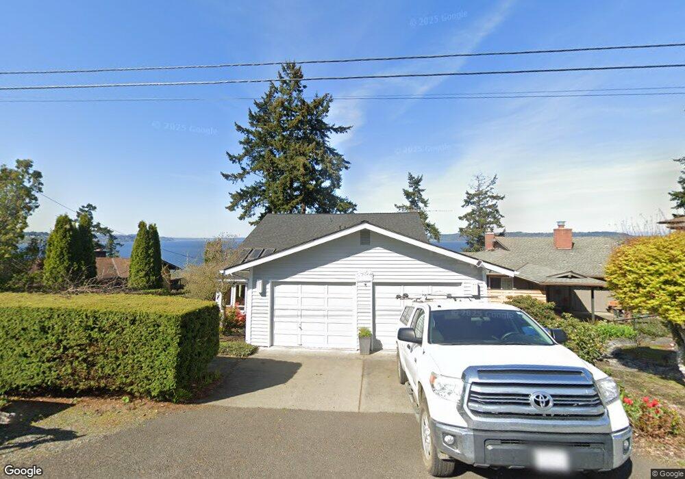 26457 8th Ave S, Des Moines, WA 98198 - photo 1