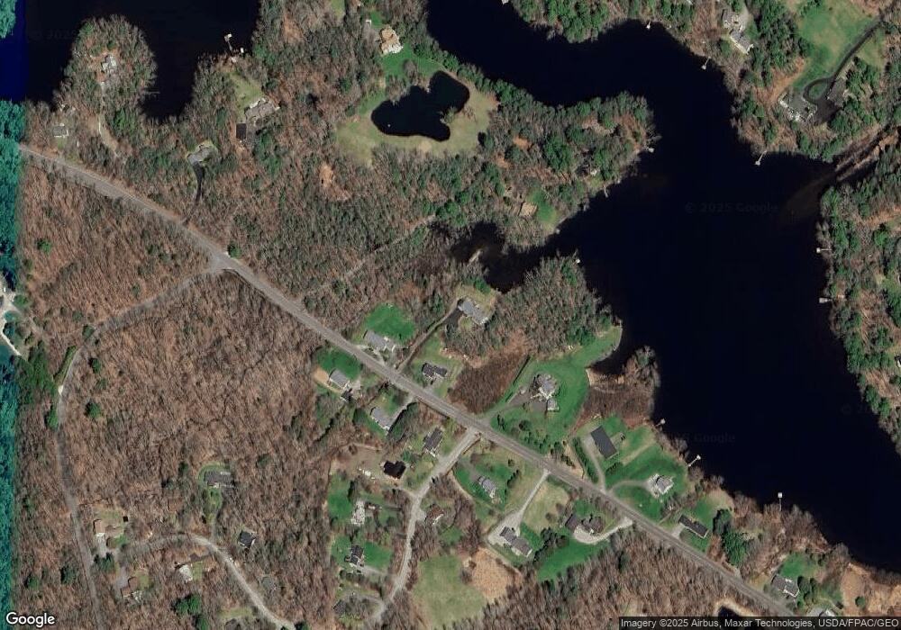 40 Schooner Dr, Camden, ME 04843 - photo 1