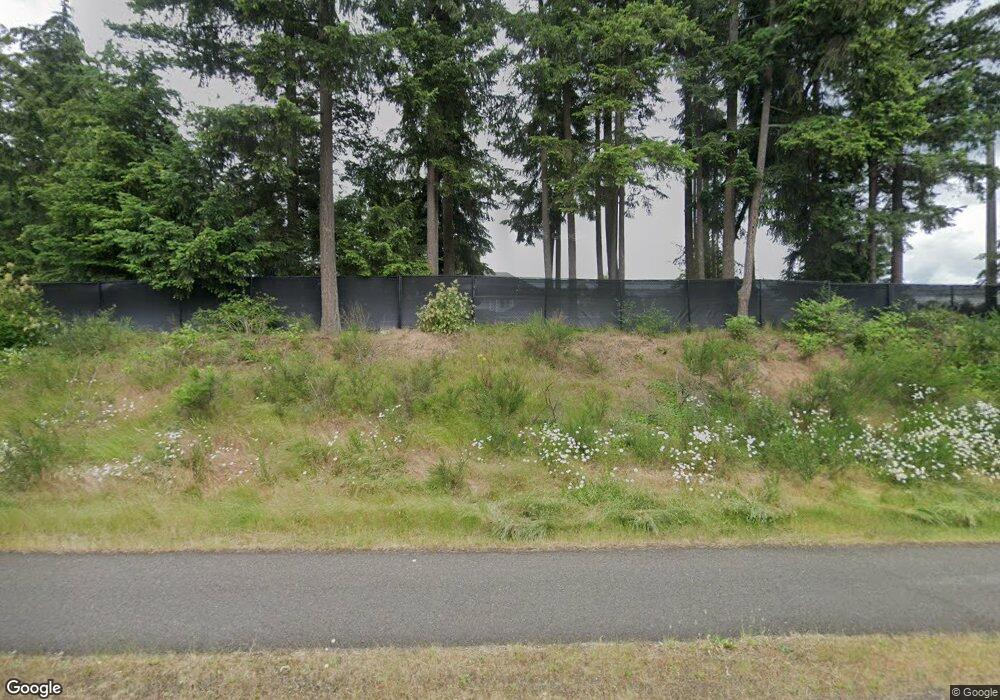 19315 86th Ave E, Spanaway, WA 98387 - photo 1