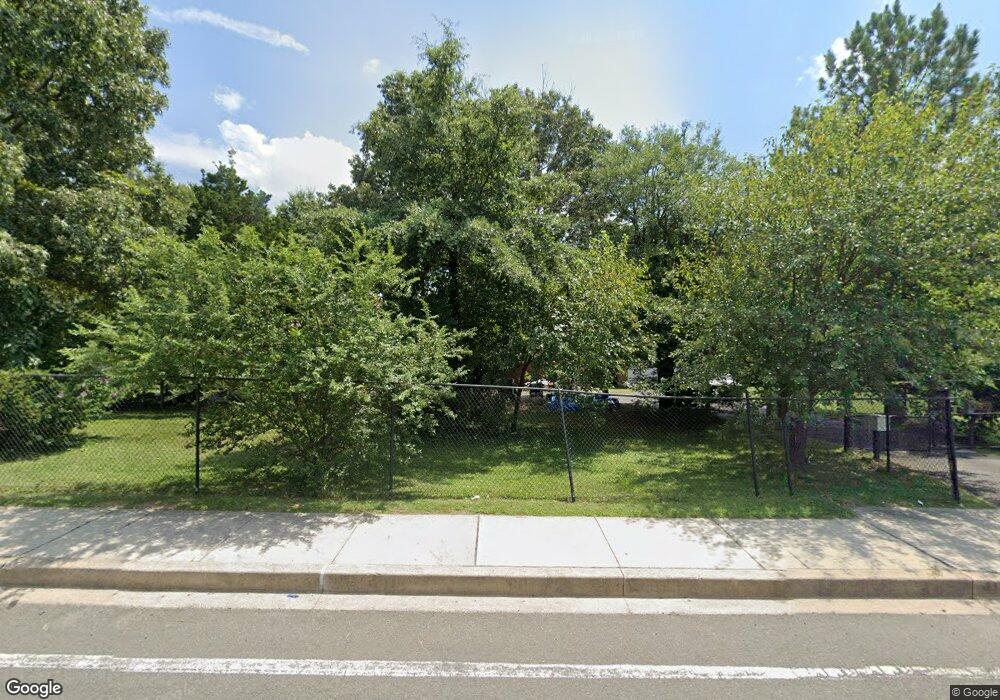 9307 Annapolis Rd, Lanham, MD 20706 - photo 1