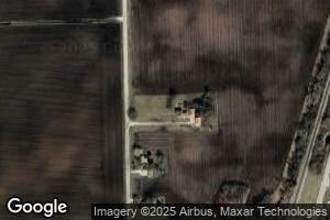 412 N 2nd St, Danforth, IL 60930