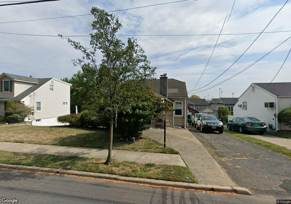 18 Garrison Ave, Hasbrouck Heights, NJ 07604 - photo 1