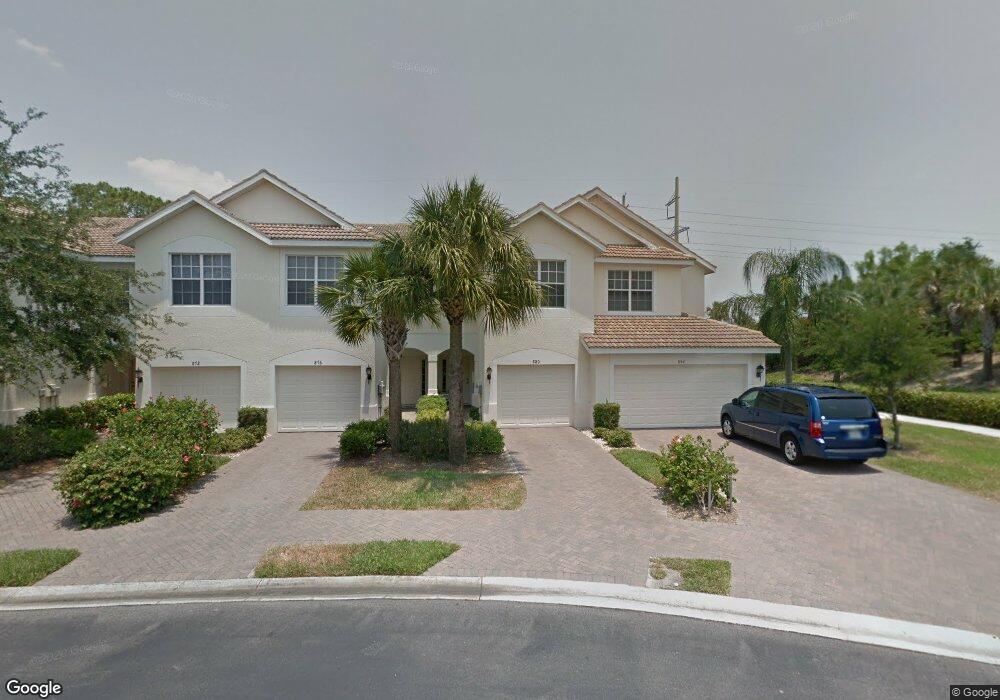 880 Hampton Cir unit 160, Naples, FL 34105 - photo 1