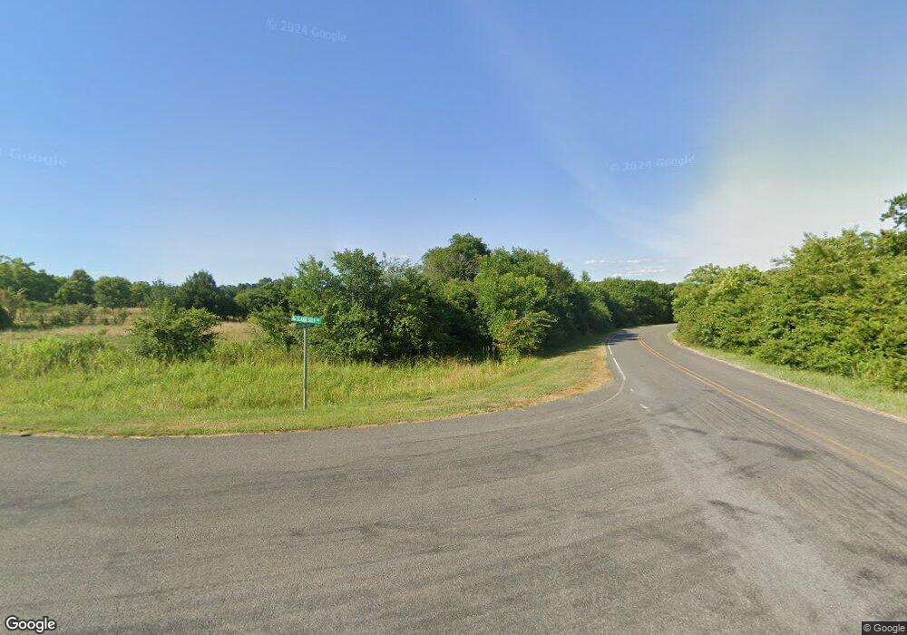 00 Clark Self Rd unit F, Pittsboro, NC 27312 - photo 1