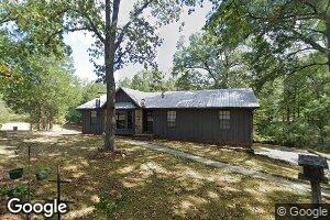 9715 Riley Cir, Adger, AL 35006
