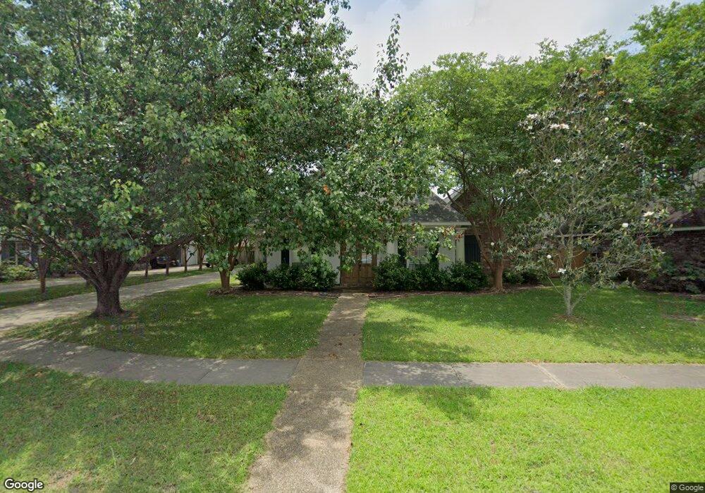 3658 Jim Ave E, Zachary, LA 70791 - photo 1