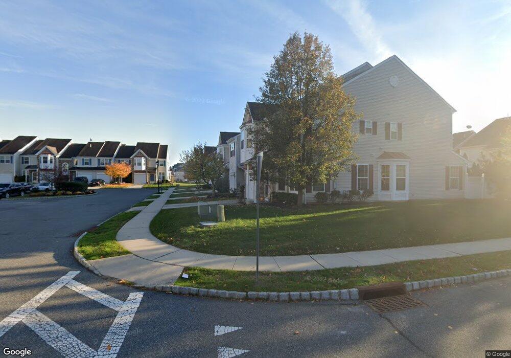 331 Chancellor Dr, Woodbury, NJ 08096 - photo 1