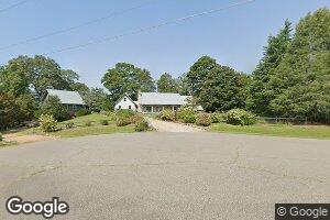 3118 Henry Hogge Ln, Hayes, VA 23072