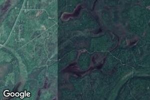 Mi .25 Falls Creek Rd, Clam Gulch, AK 99568