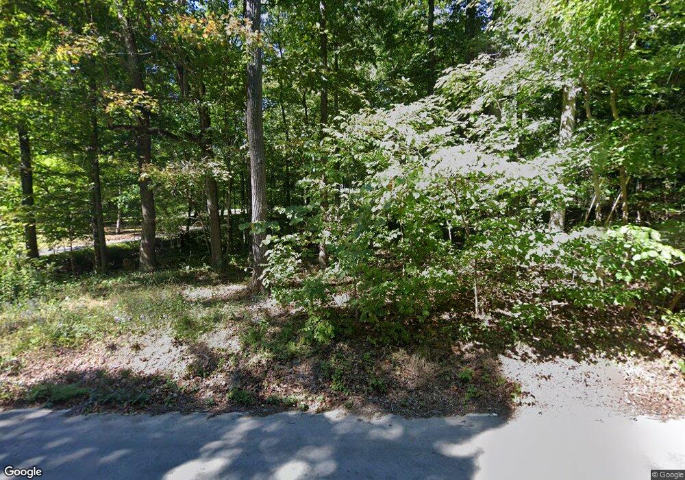 4188 Buck Creek Rd, Floyds Knobs, IN 47119 - photo 1