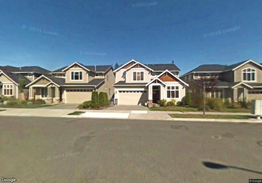 21123 1st Ave W, Bothell, WA 98021 - photo 1