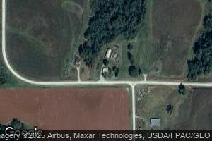 18971 295th St, Hedrick, IA 52563