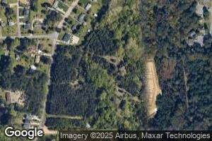 2017 Cross Bones Blvd, Durham, NC 27703