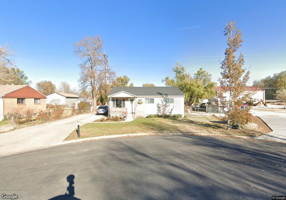 2752 W 5725 S, Roy, UT 84067 - photo 1