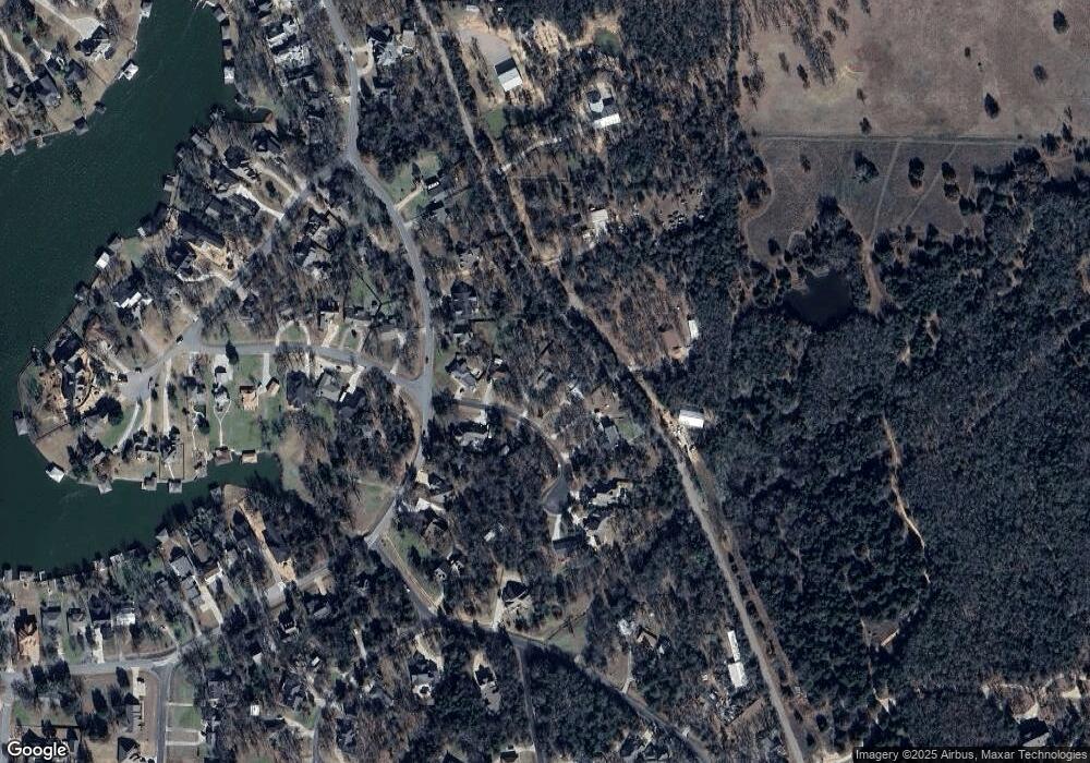 106 Seminole Cove, Gainesville, TX 76240 - photo 1