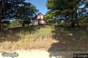 1059 N Bayley-Hazen Rd, East Ryegate, VT 05042