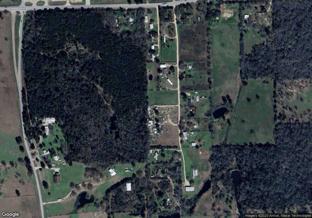 26410 Jonesville Rd, Hockley, TX 77447 - photo 1