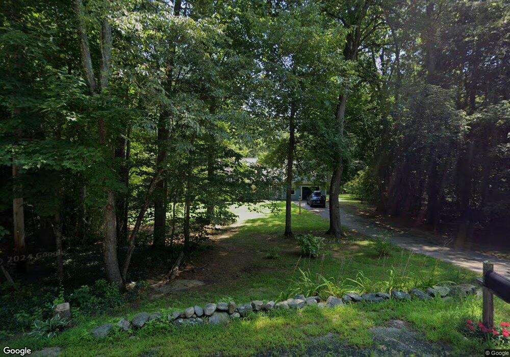 10 Falls Way, Durham, NH 03824 - photo 1