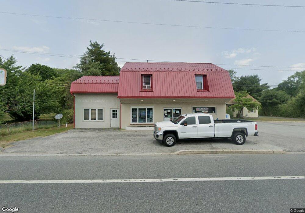 4328 Tuckahoe Rd, Williamstown, NJ 08094 - photo 1