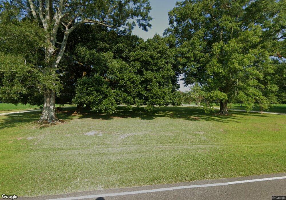 4231 Howell Tanner Chapel Rd, Lucedale, MS 39452 - photo 1