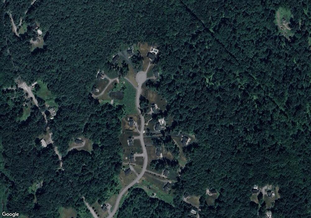 91 Moderator Way, Bolton, MA 01740 - photo 1