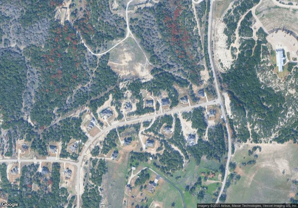 114 Cedar Mountain Dr, Weatherford, TX 76085 - photo 1