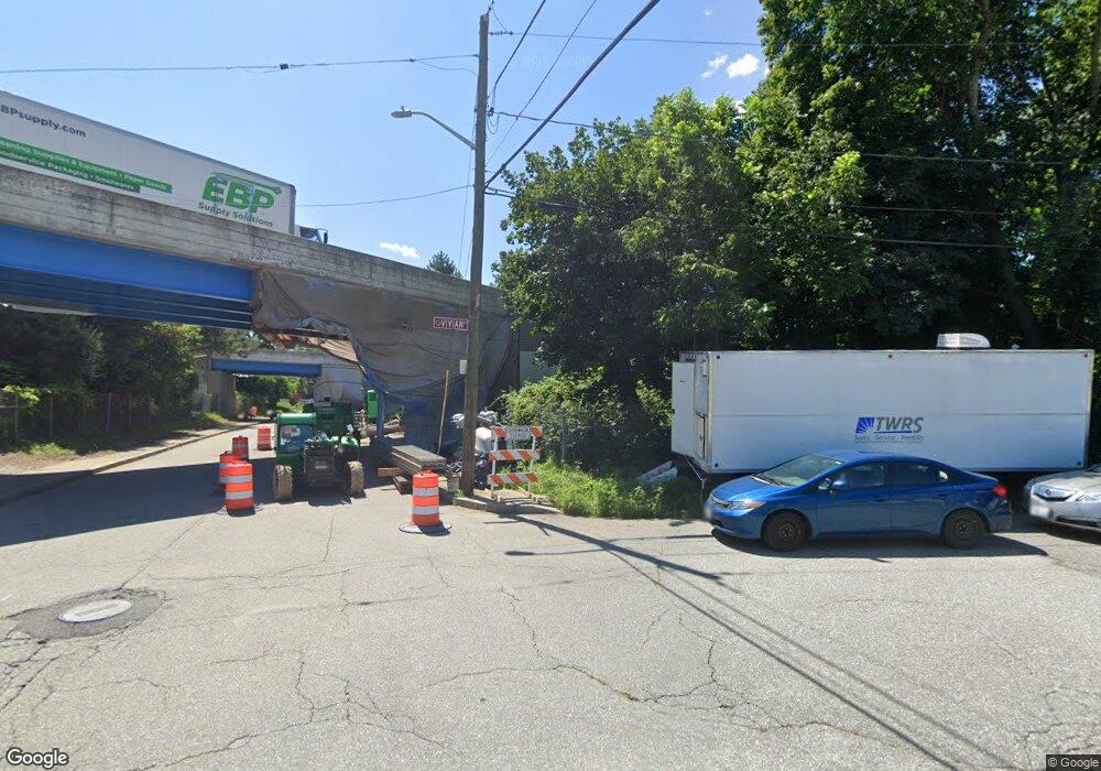 0 Vivian St unit 656194, Woonsocket, RI 02895 - photo 1