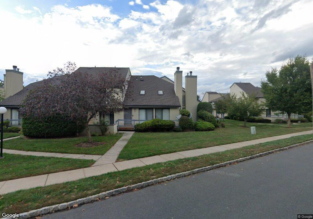 50 Talbot St, Somerset, NJ 08873 - photo 1