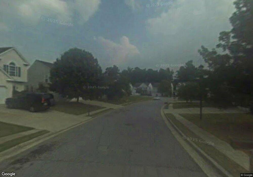 0 Davenham Ln unit 8813582, Duluth, GA 30096 - photo 1