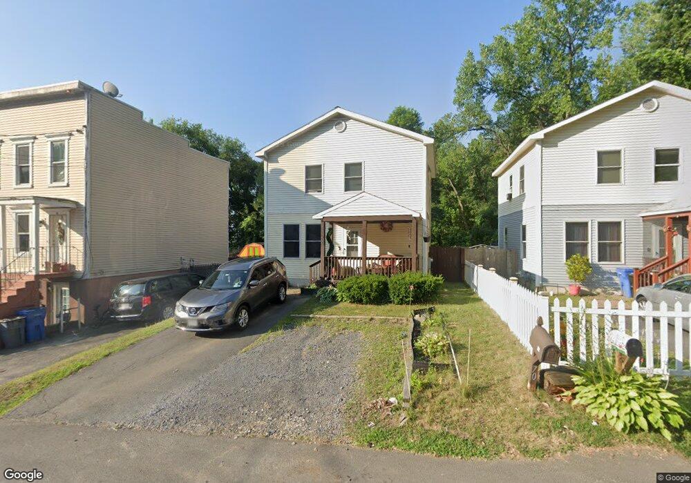 70 Emmett St, Albany, NY 12204 - photo 1