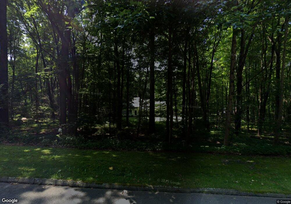 103 Bar Gate Trail, Killingworth, CT 06419 - photo 1