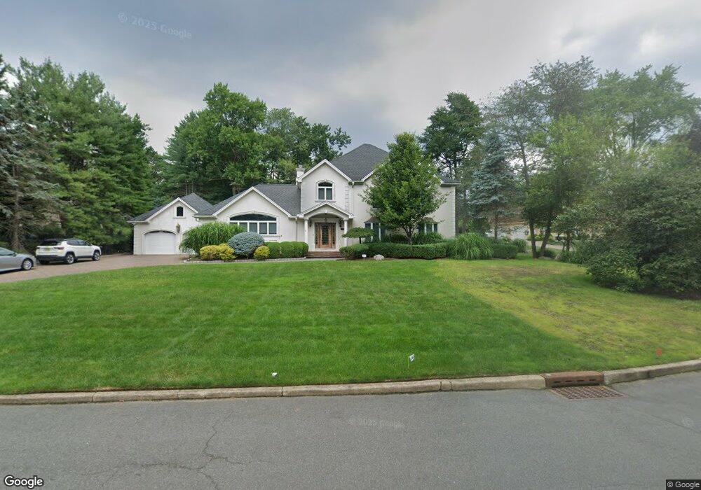 30 Edith St, Old Tappan, NJ 07675 - photo 1