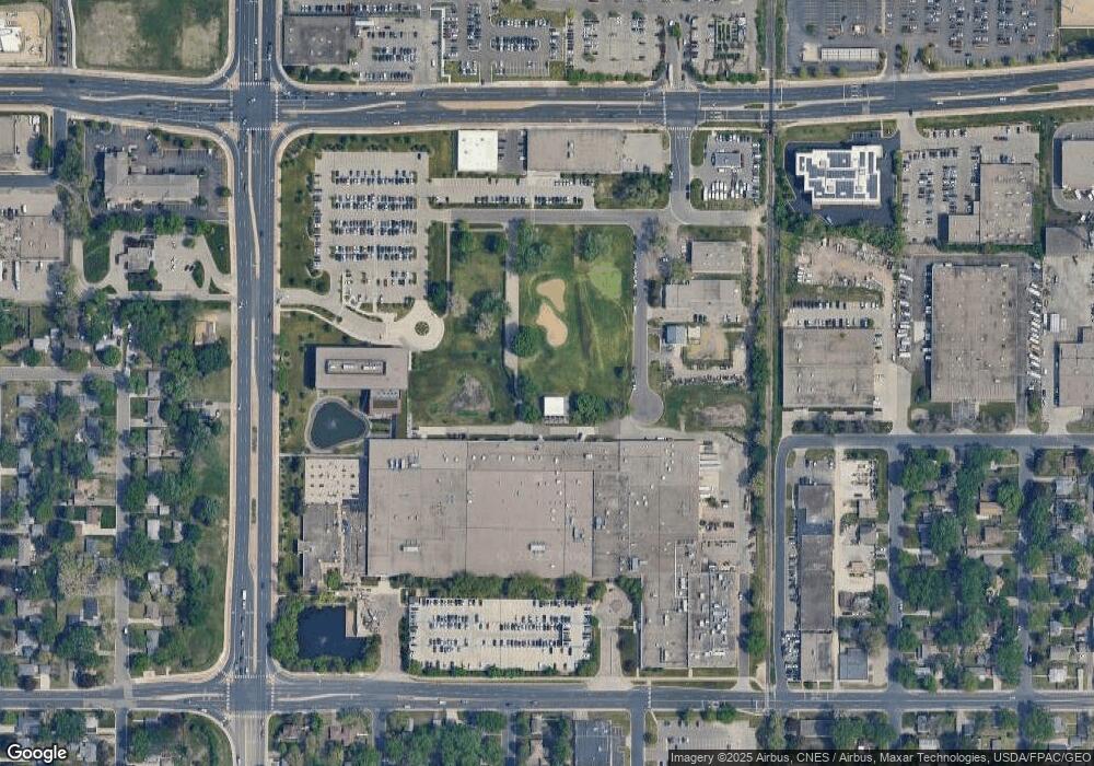 8041 Harriet Ave S, Bloomington, MN 55420 - photo 1