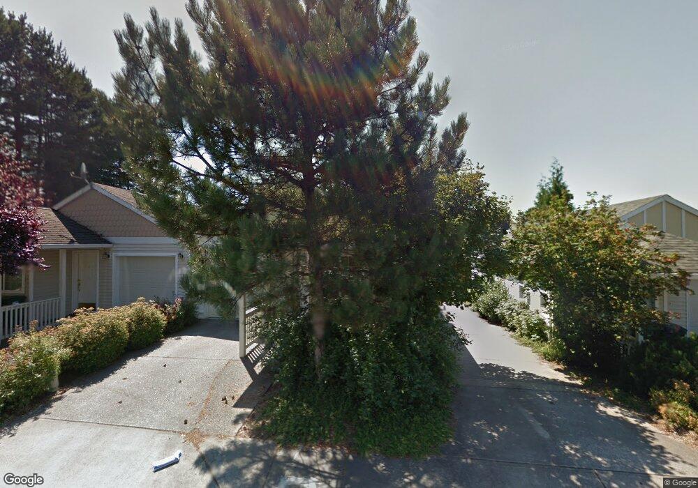 14149 SE Filbert Creek Dr unit 2, Clackamas, OR 97015 - photo 1