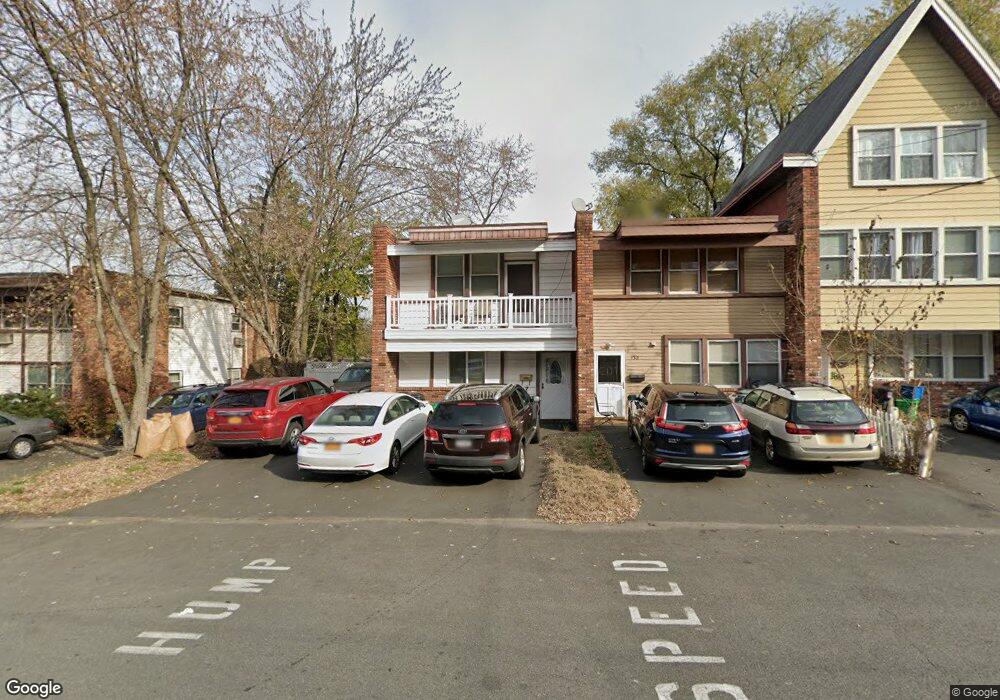 141 Coolidge St, Haverstraw, NY 10927 - photo 1