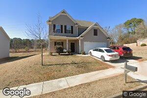 700 Fitzroy Dr, Bogart, GA 30622